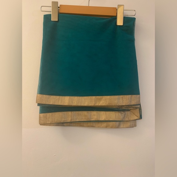 🎉 🌻SALE $90🌻 Indian Suit/Dress - Picture 7 of 12